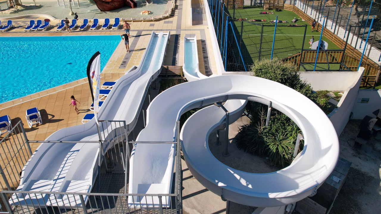 Photo of Outdoor in Domino