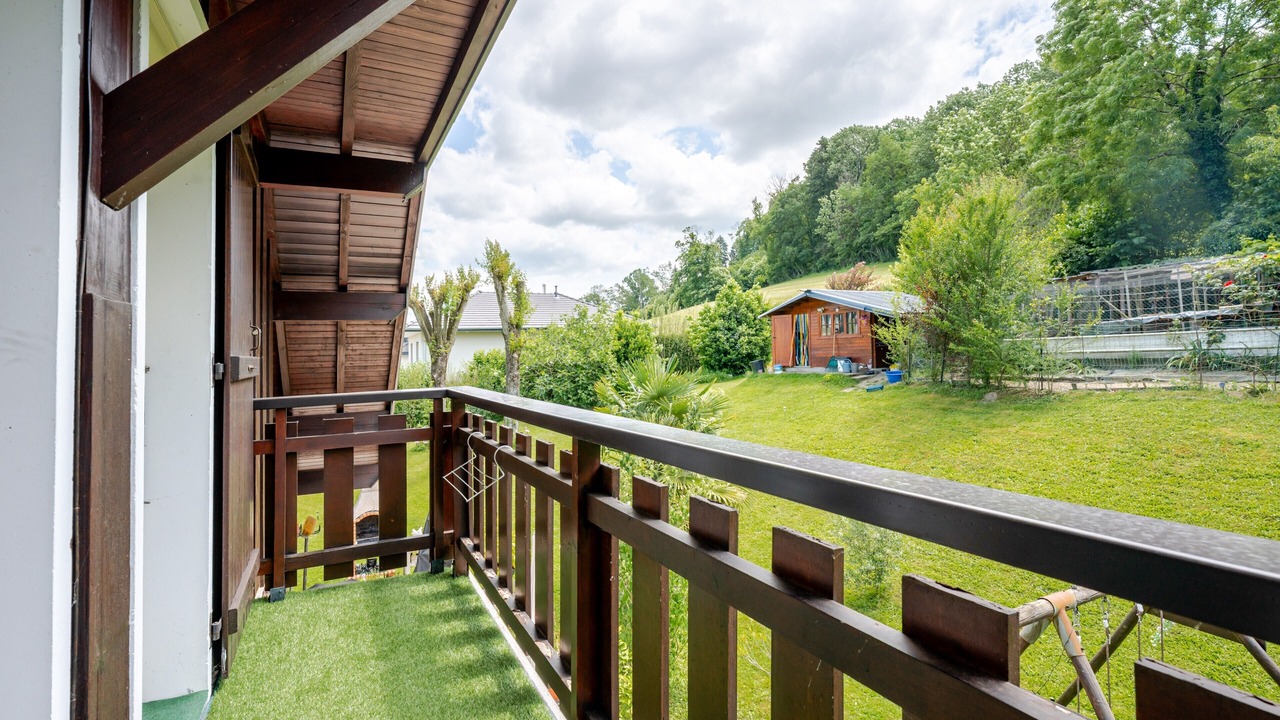 Photo of Outdoor in Etercy