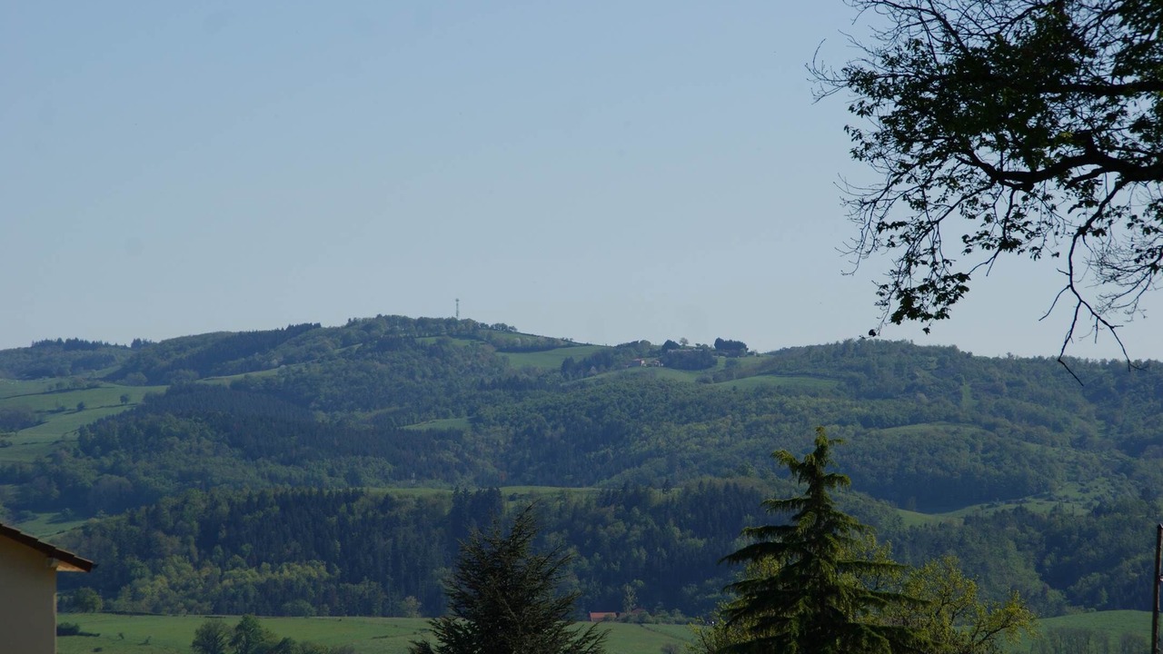 Photo of Others in Pradines