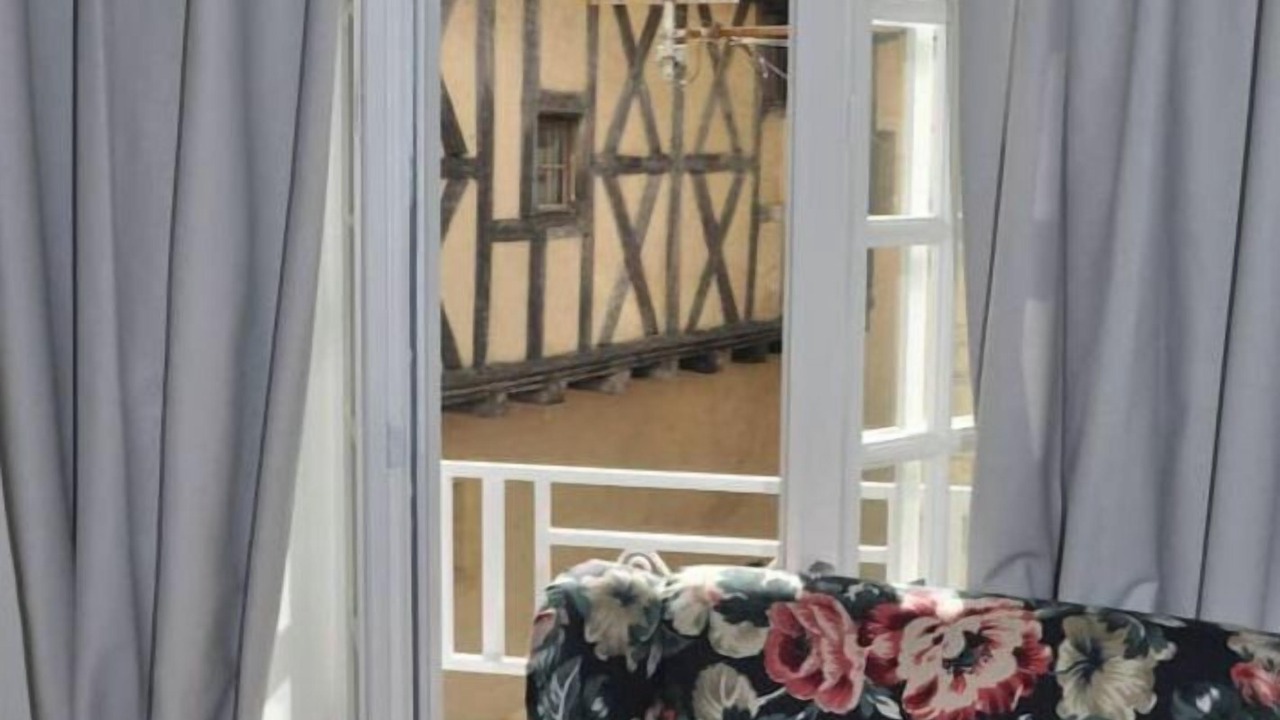 Photo of Others in Nevers