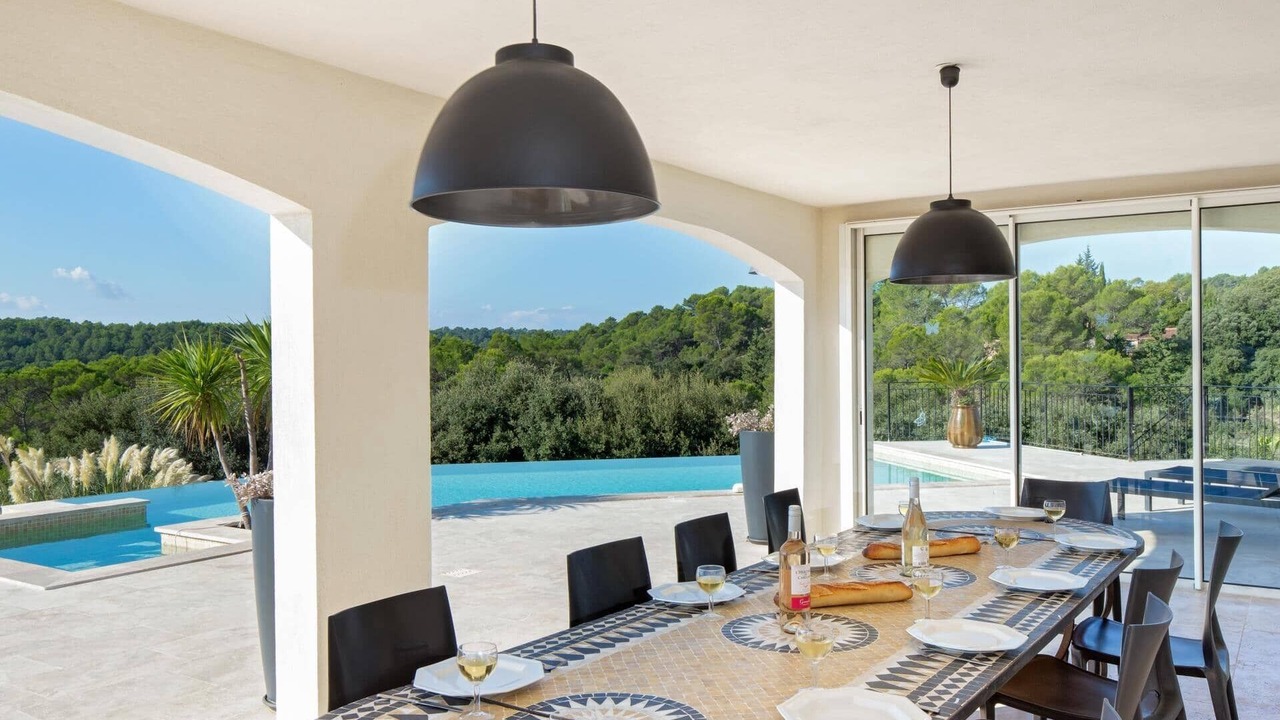 Photo of Others in Lorgues