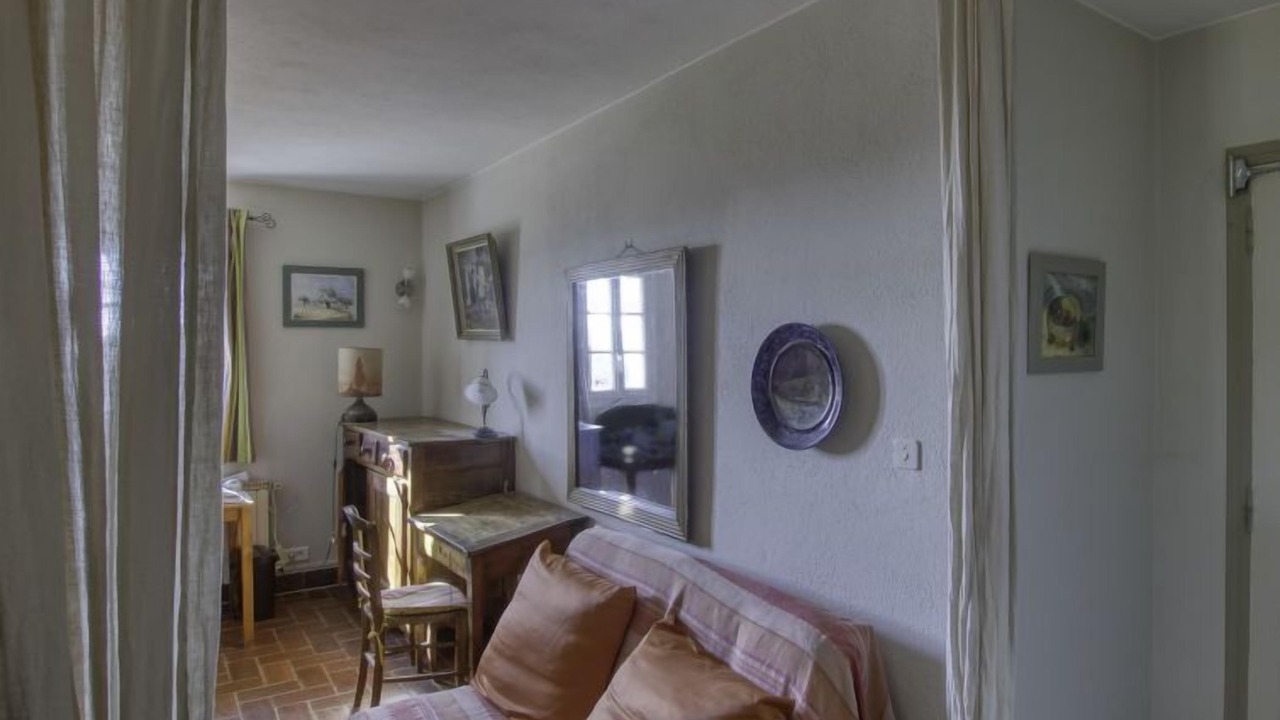 Photo of Livingroom in Le Beausset
