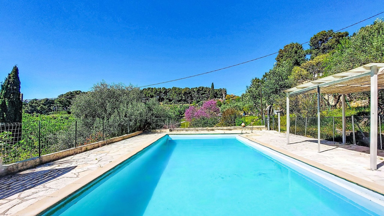 Photo of Outdoor in Le Beausset