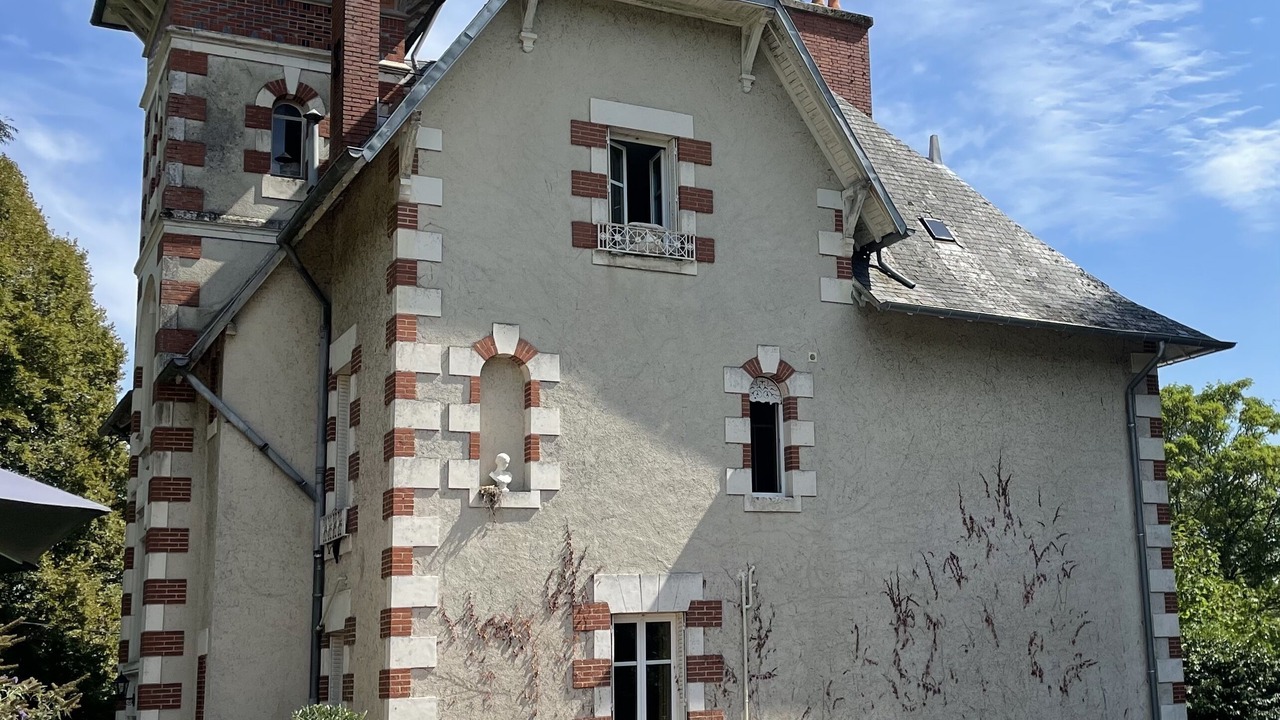 Photo of Outdoor in Saint-Saulge