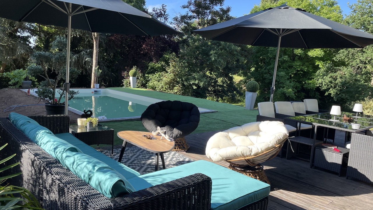 Photo of Outdoor in Saint-Saulge