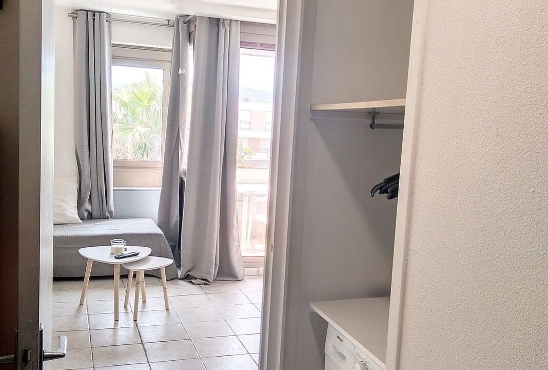 Photo of Others in Juan-les-Pins