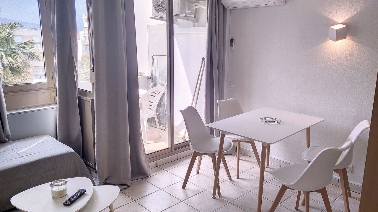 Photo of Others in Juan-les-Pins