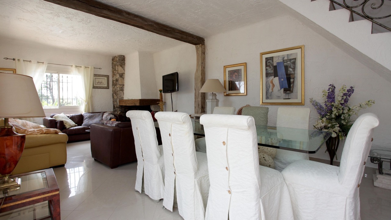 Photo of Others in Roquefort-les-Pins