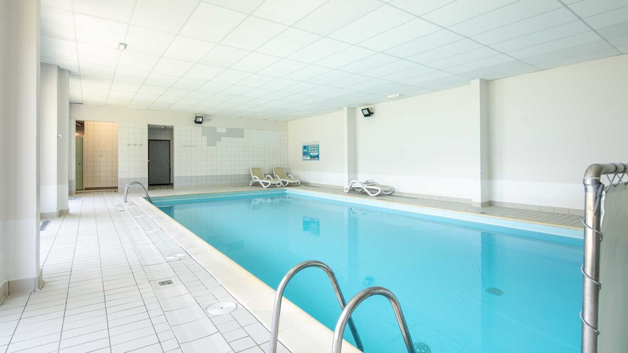 Photo of Outdoor in Saint-Sorlin-d'Arves