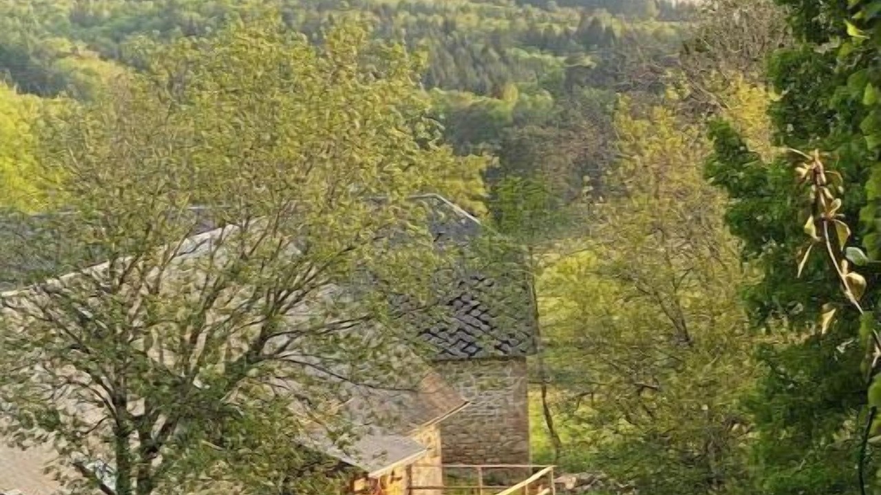 Photo of Outdoor in Saint-Yrieix-le-Dejalat