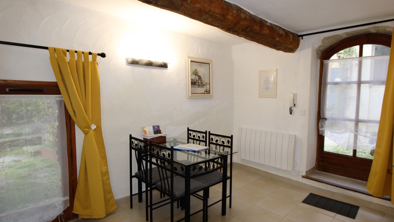 Photo of Others in Cabrieres-d'Avignon