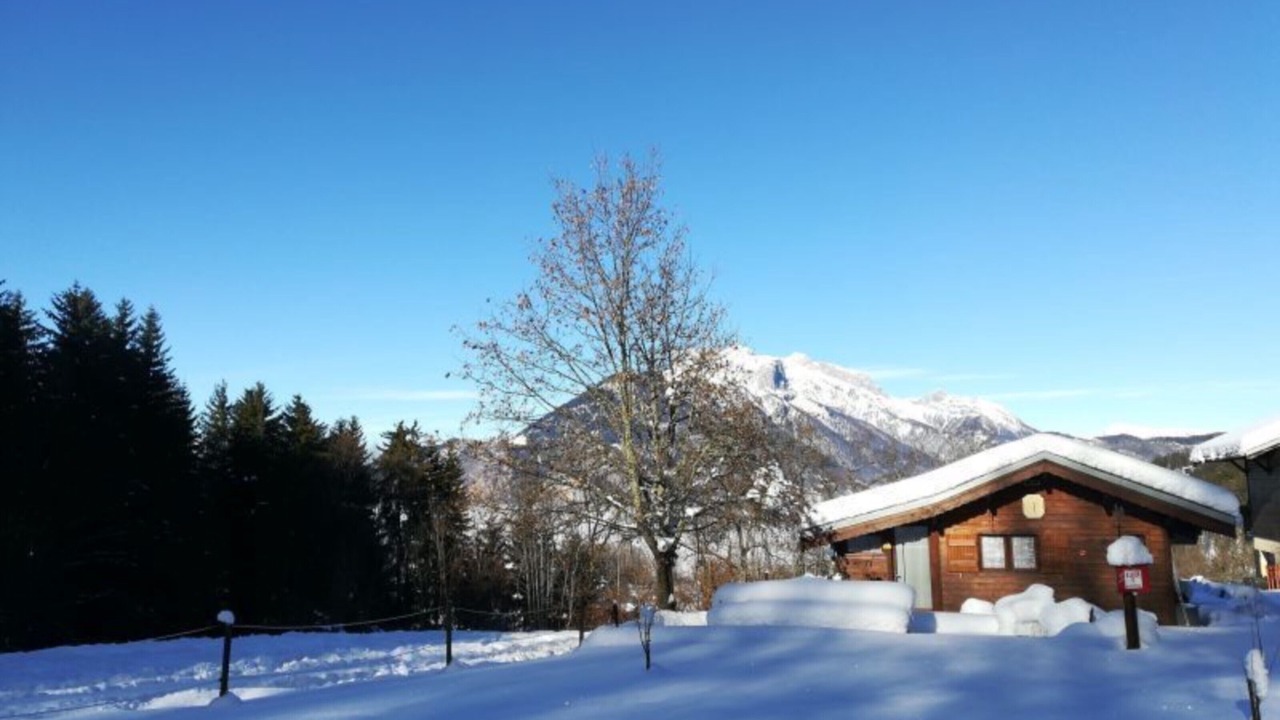 Photo of Others in Faverges-Seythenex