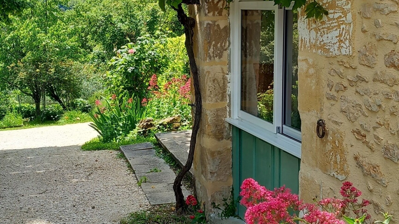 Photo of Outdoor in Sarlat-la-Caneda