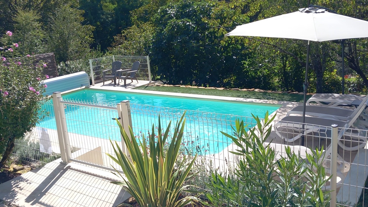 Photo of Outdoor in Sarlat-la-Caneda