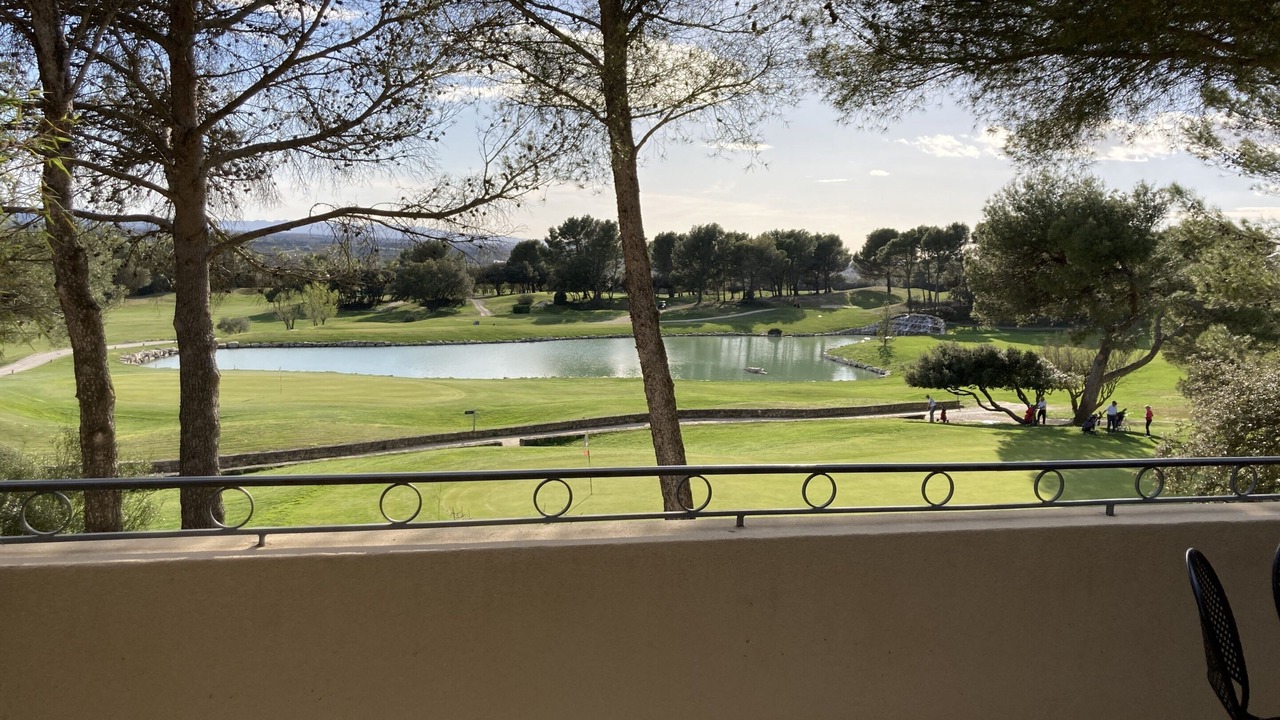 Photo of Outdoor in Saumane-de-Vaucluse