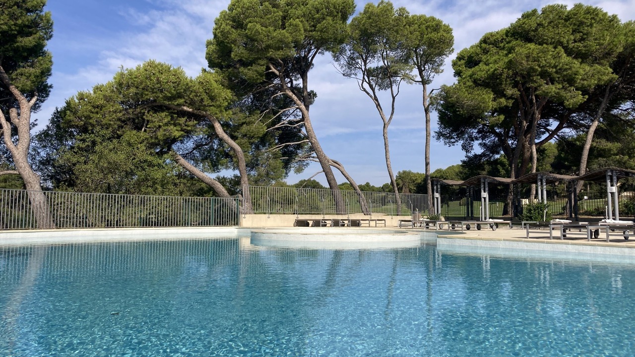 Photo of Outdoor in Saumane-de-Vaucluse