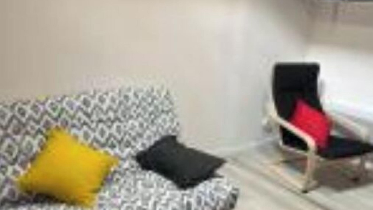 Photo of Livingroom in Capucins - Victoire