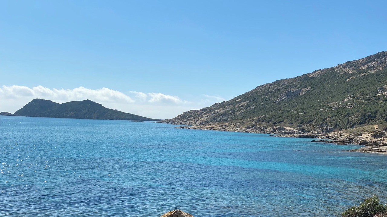 Photo of Others in Ramatuelle