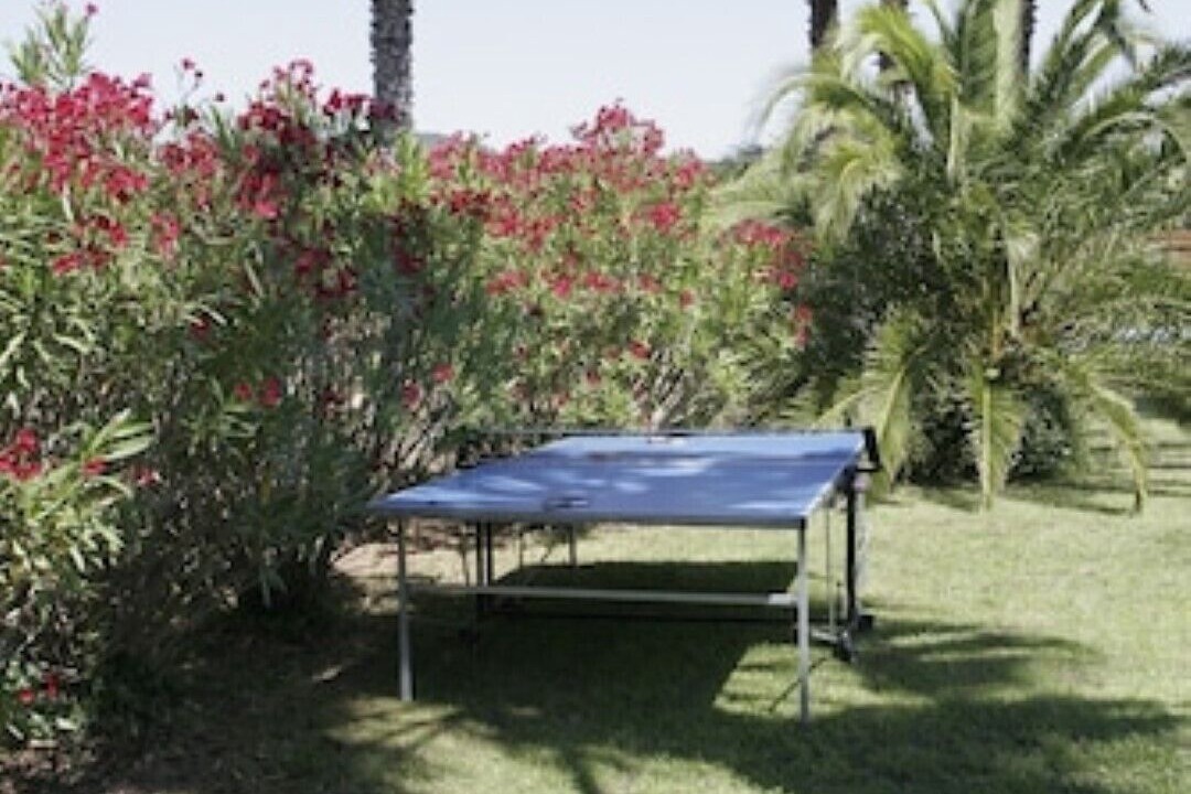Photo of Outdoor in Ramatuelle