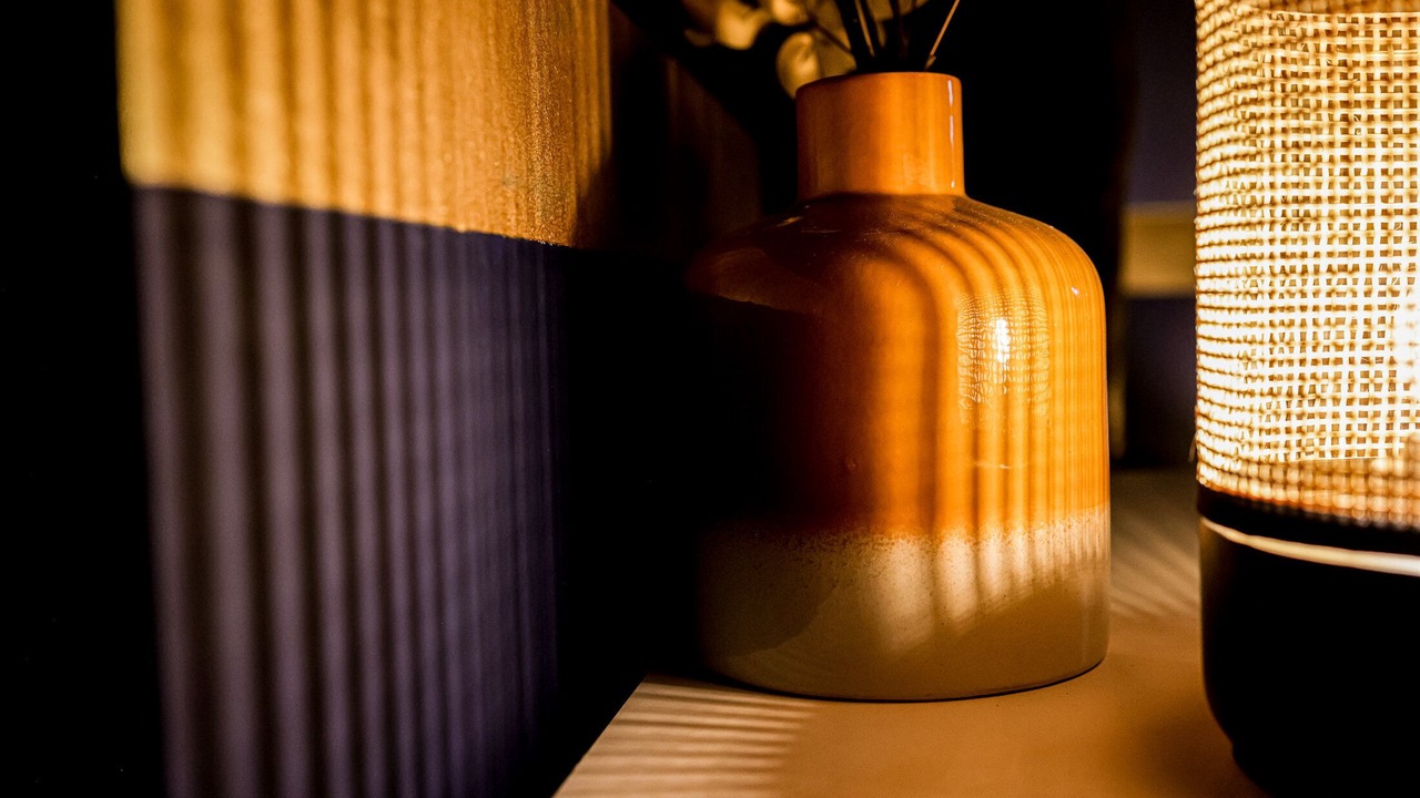 Photo of Bathroom in Nolay