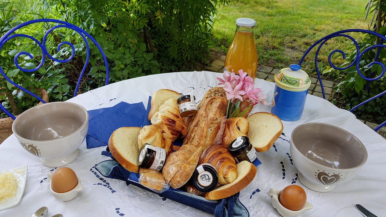 Photo of Outdoor in Saint-Rabier