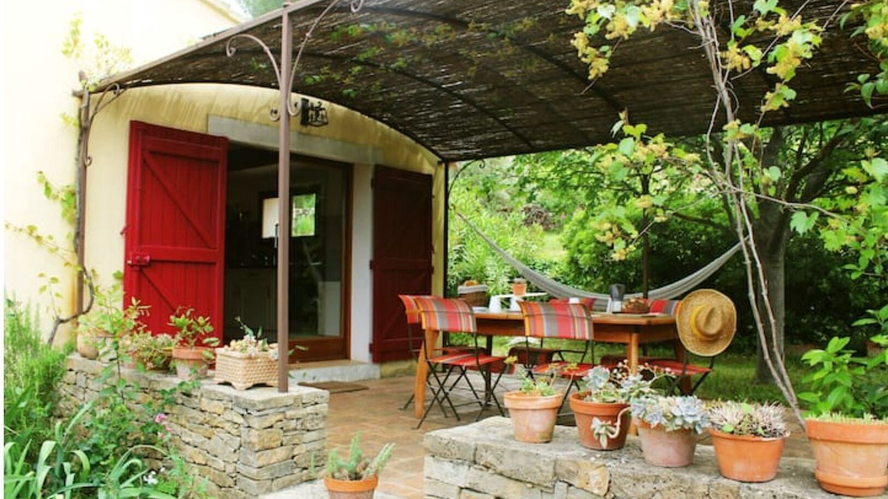 Photo of Outdoor in Le Beausset