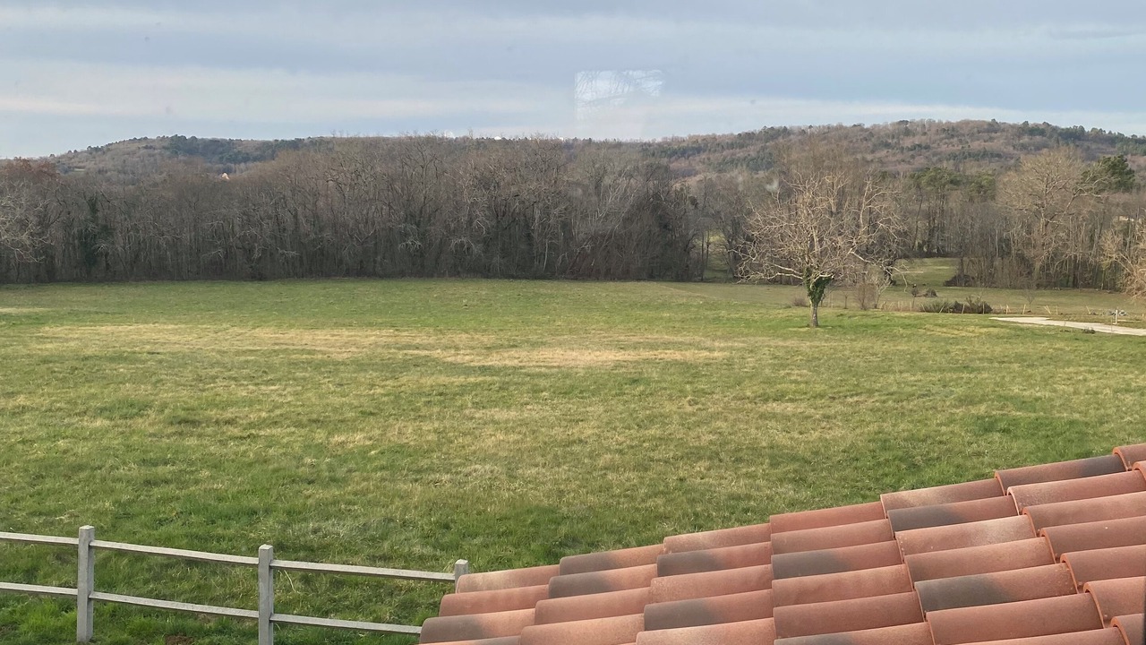 Photo of Outdoor in Saint-Martial-de-Nabirat