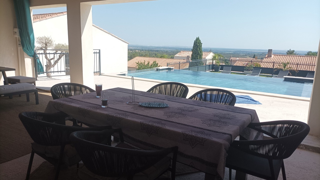 Photo of Outdoor in Aureille