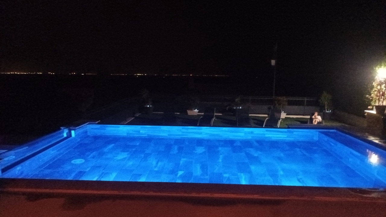 Photo of Outdoor in Aureille