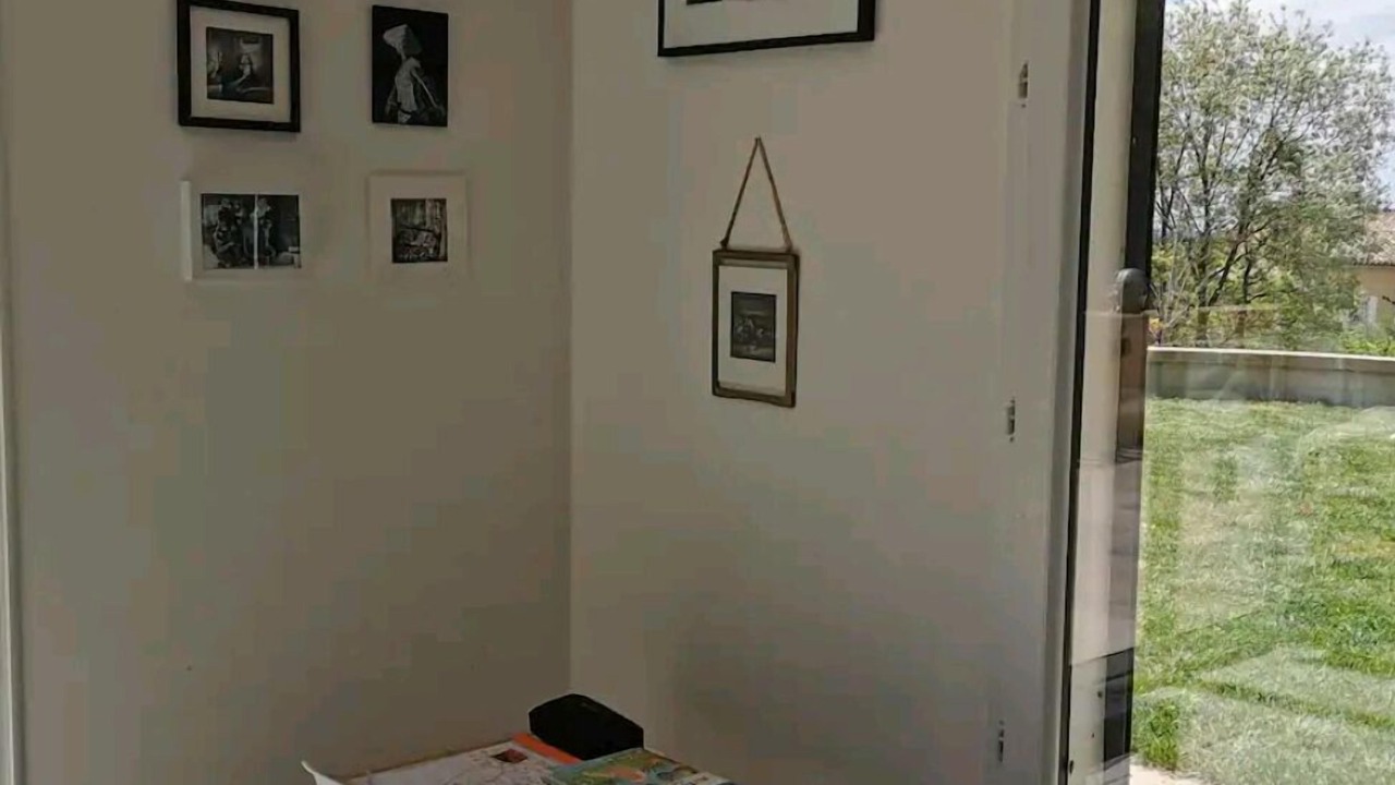 Photo of Others in Saint-Cannat