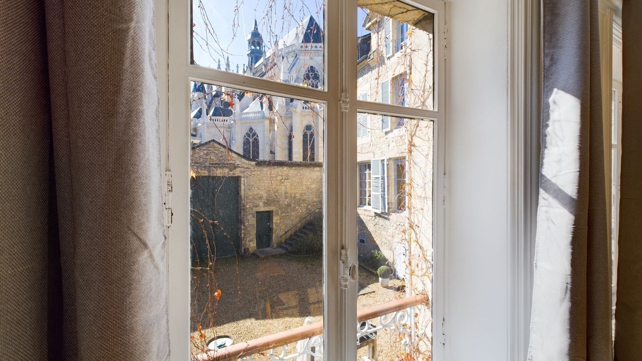 Photo of Others in Nevers