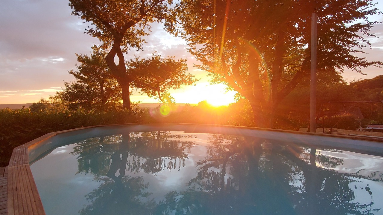 Photo of Outdoor in Saint-Benin-d'Azy