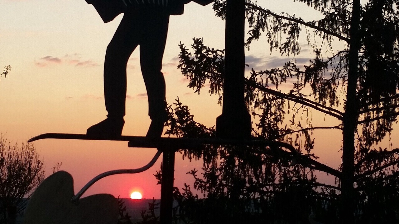 Photo of Outdoor in Saint-Benin-d'Azy