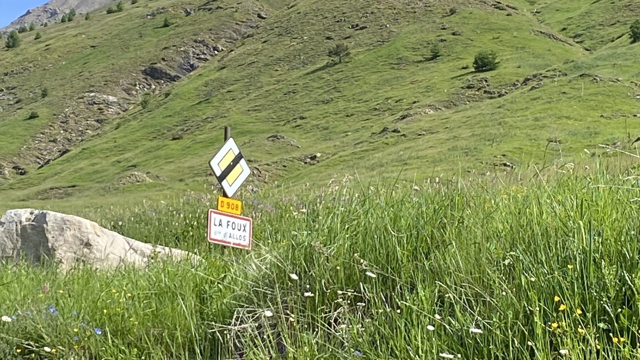 Photo of Others in Allos