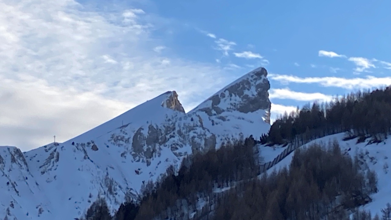 Photo of Others in Allos