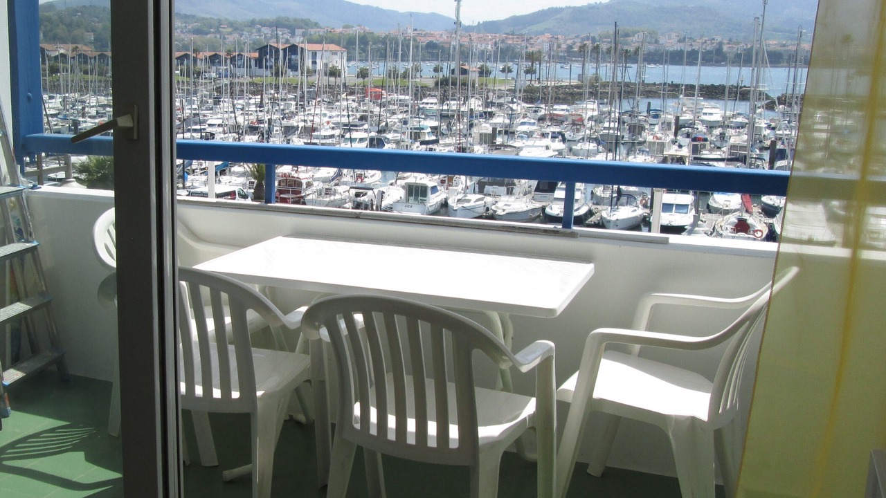 Photo of Others in Hendaye