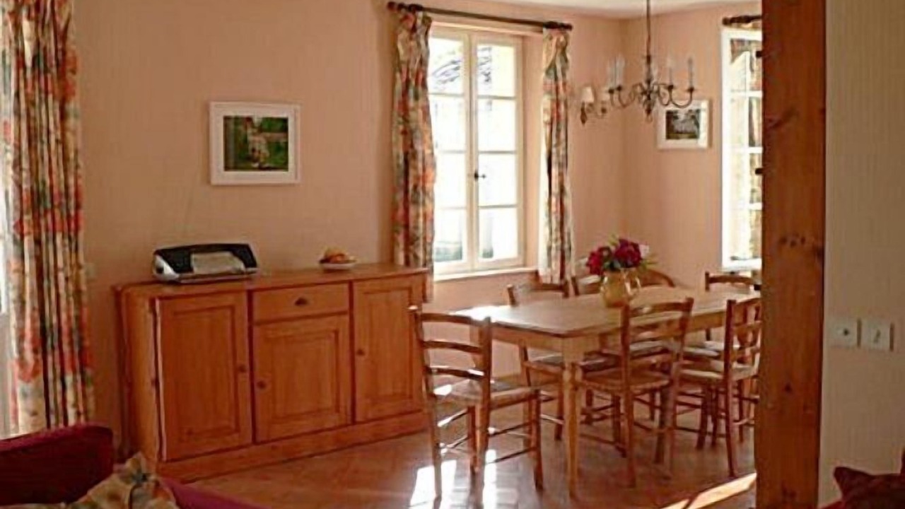 Photo of Others in Saint-Aubin-de-Branne