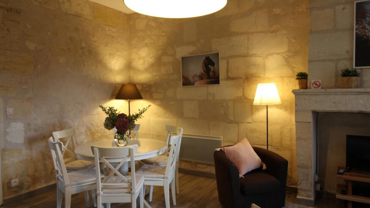 Photo of Others in Cussac-Fort-Medoc
