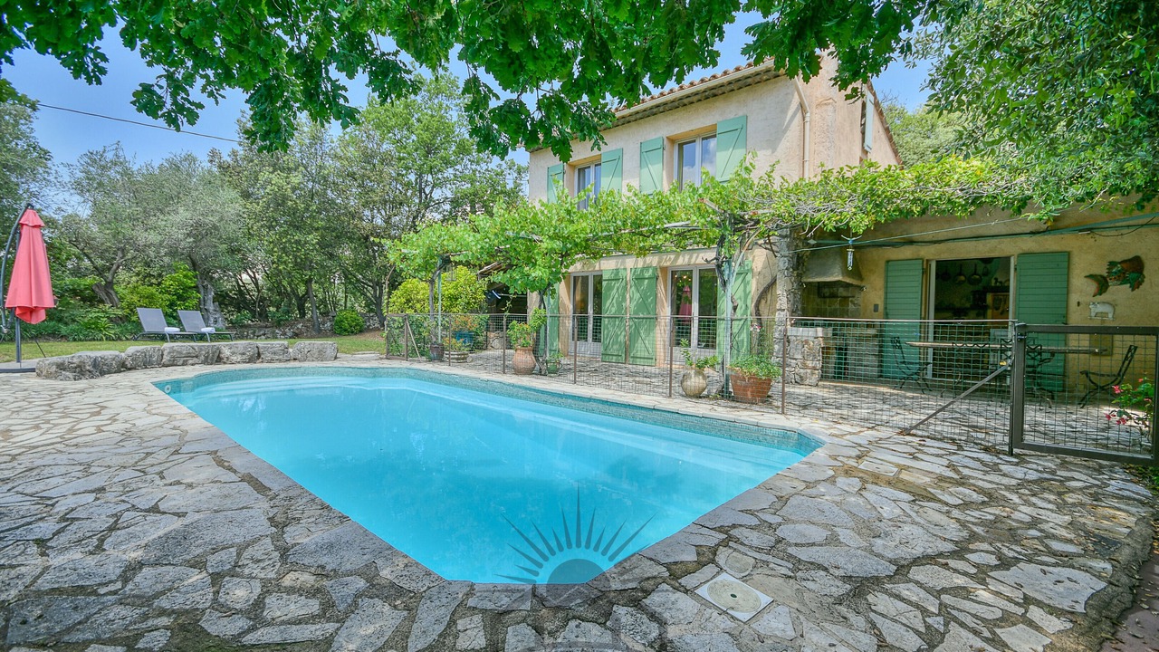 Photo of Outdoor in Grasse