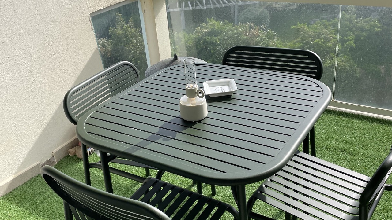 Photo of Outdoor in Biarritz