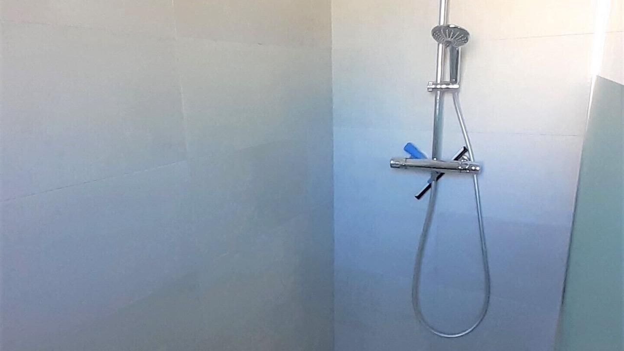 Photo of Bathroom in Le Rouret