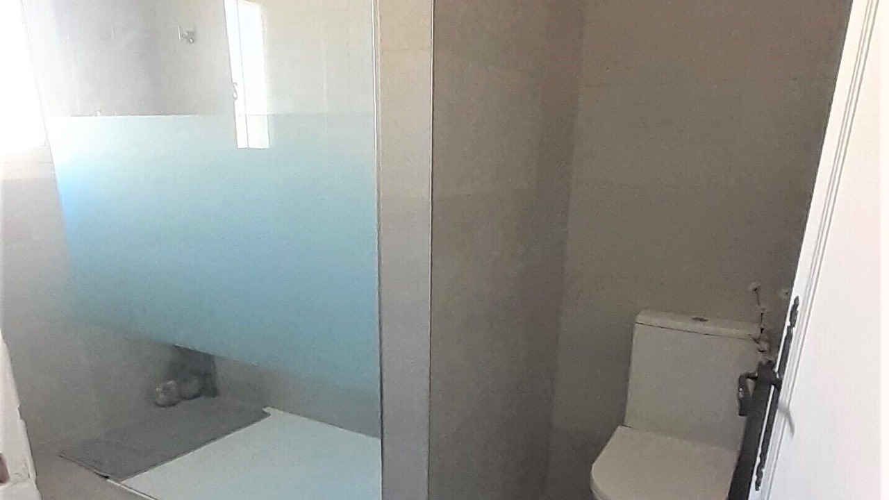 Photo of Bathroom in Le Rouret