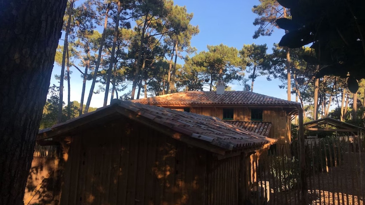 Photo of Outdoor in Piraillan