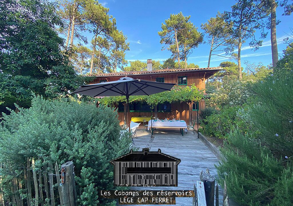 Photo of Outdoor in Piraillan