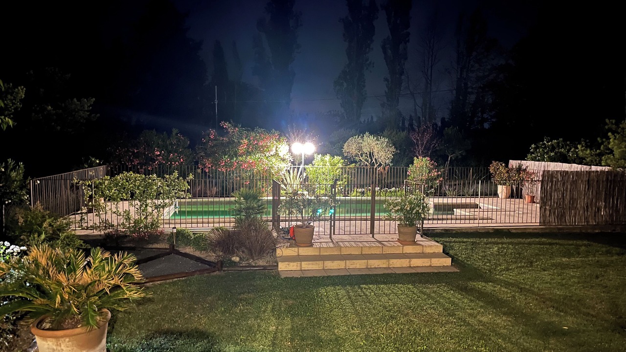 Photo of Outdoor in Pernes-les-Fontaines