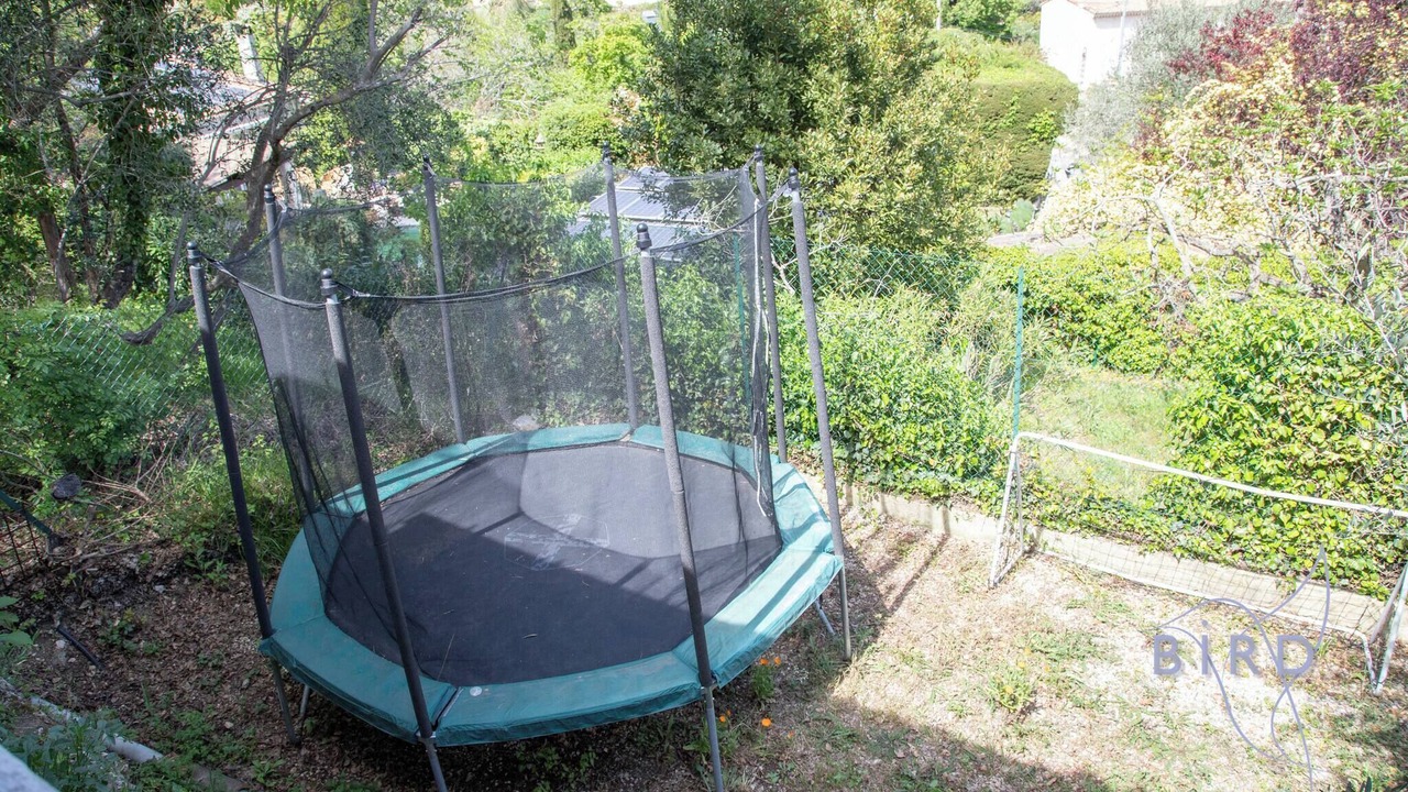 Photo of Outdoor in Le Rouret
