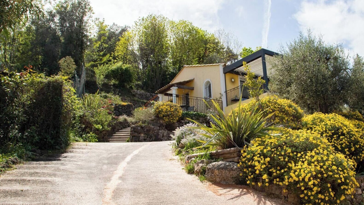 Photo of Outdoor in Le Rouret
