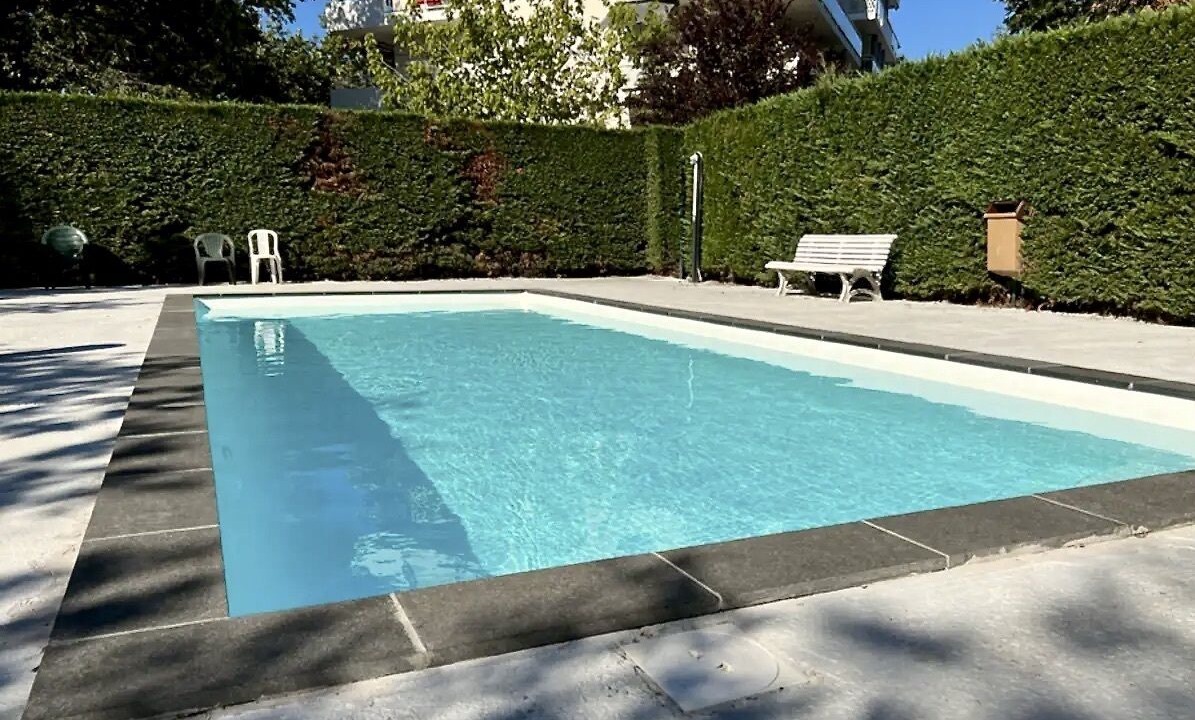 Photo of Outdoor in Arcachon