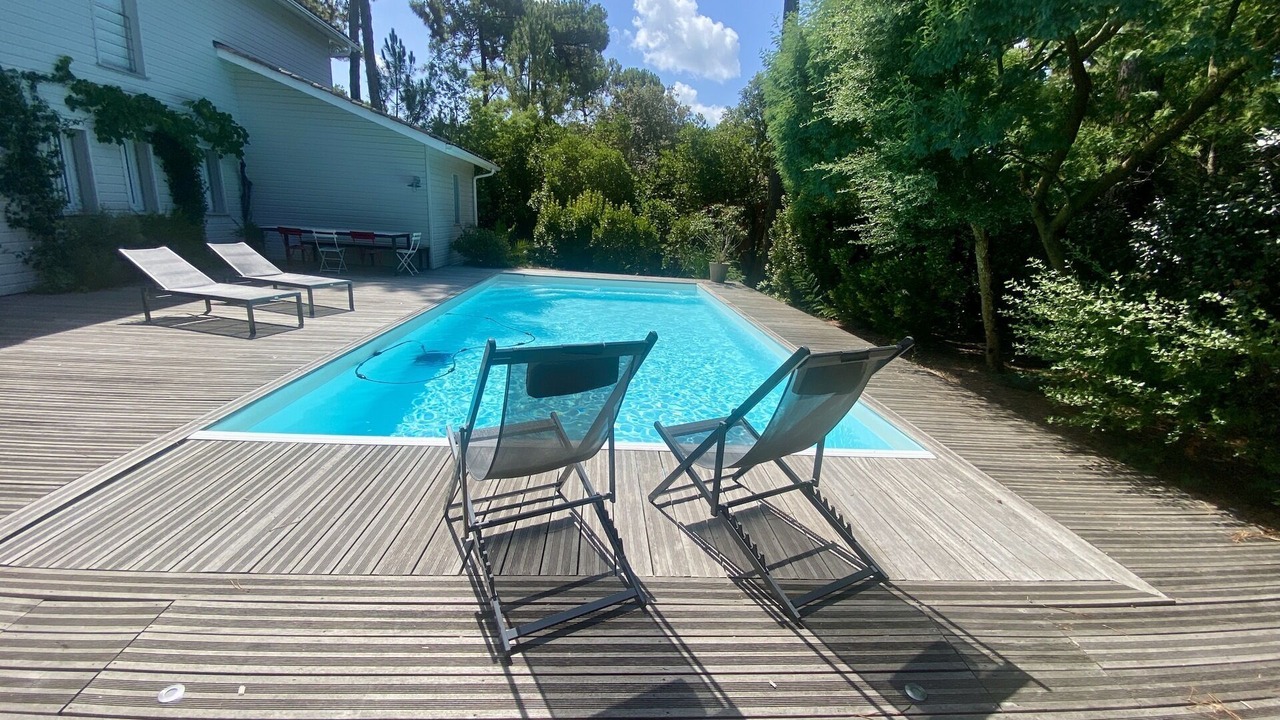 Photo of Outdoor in Le Canon