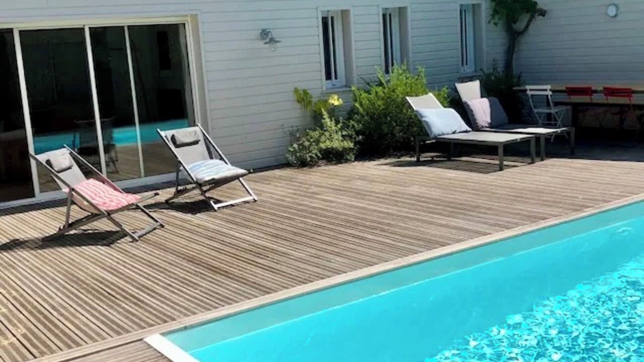 Photo of Outdoor in Le Canon